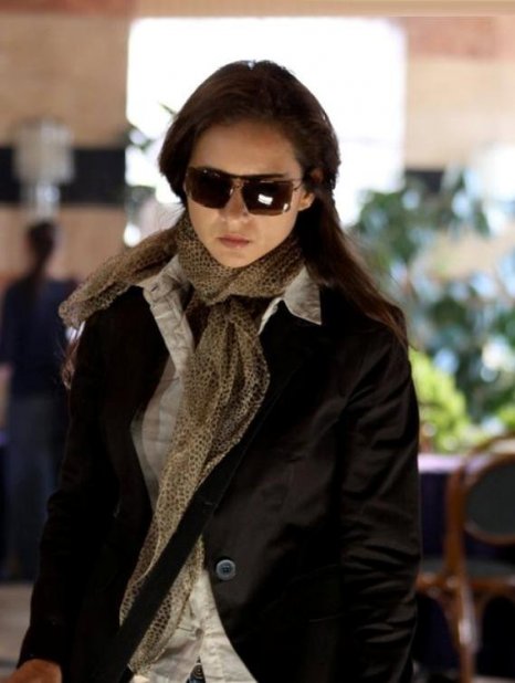 96d5314b222d4412134315b8b6b473c7_123648359_147