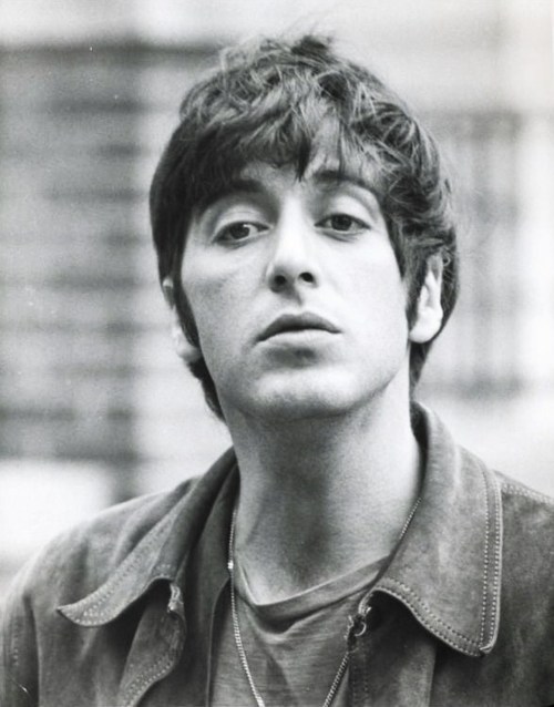 Al-Pacino-al-pacino-21395980-500-638