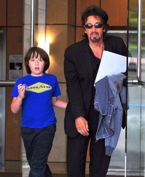 Anton+Pacino+Al+Pacino+Son+Leaving+Meeting+_Y0aHUKxw11l