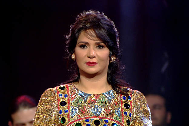 MYIDOL_EP_9_NAWAL_KHAZANISHOQ