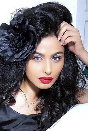 Maise_Hemdan_ (3)