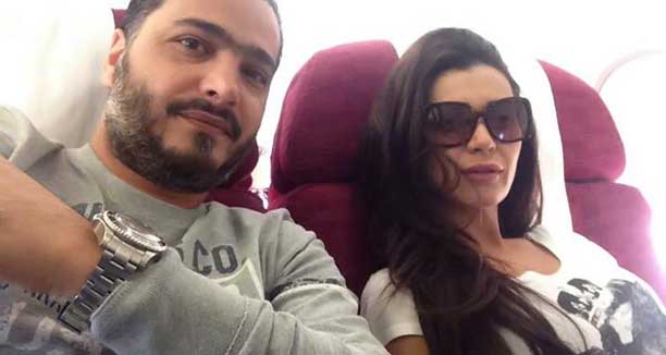 Music-Nation-Nadine-El-Rassi-Assi-Hellani-2