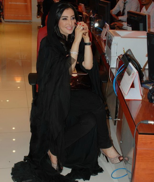 PIC-868-1367228014
