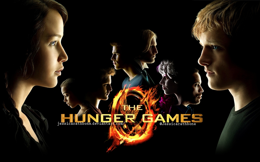 The-Hunger-Games-the-hunger-games-27627297-1440-900