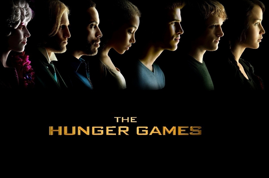 The-Hunger-Games-wallpapers-the-hunger-games-26975706-1280-800