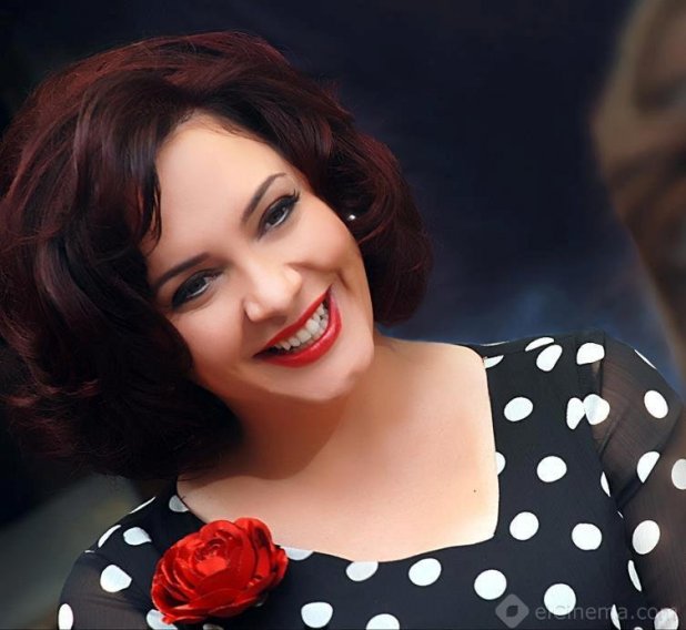 a33be4ea5e4861b63d5994e01568e9ca_123706036_147