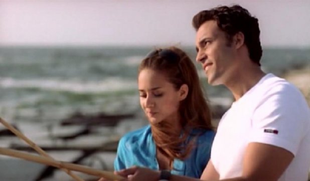 a4c44548a4dbf7bbc14d59e87c347af8_123644379_147