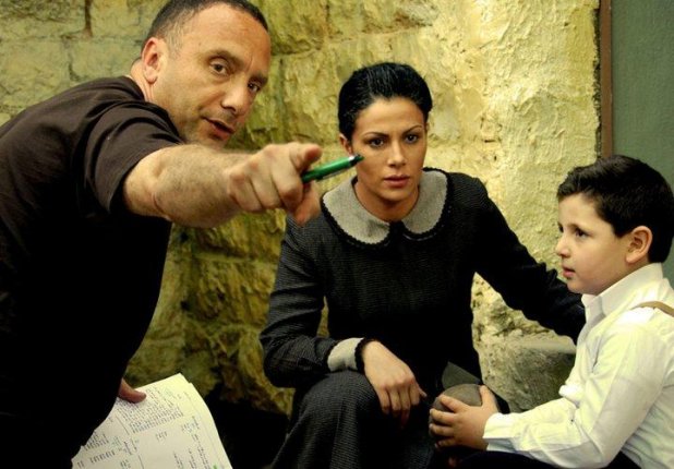 a72045f5f960a0d537b2da5b5c116a17_123546807_147