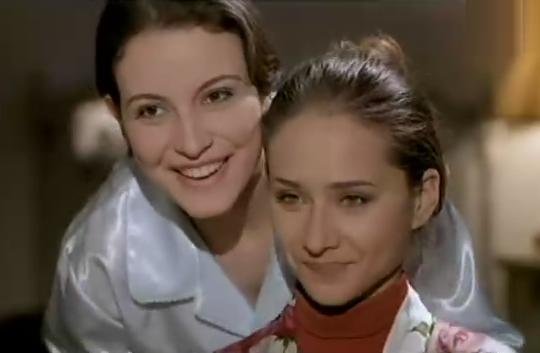 aaaaa90ac62921a1e1bc279f845b4710_123637450_147