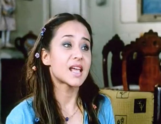 ad40e0502b9770cdea8f011334b09bc1_123700746_147