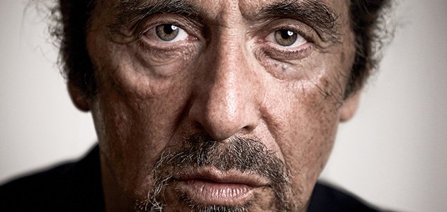 al_pacino_631x300.jpg__800x600_q85_crop