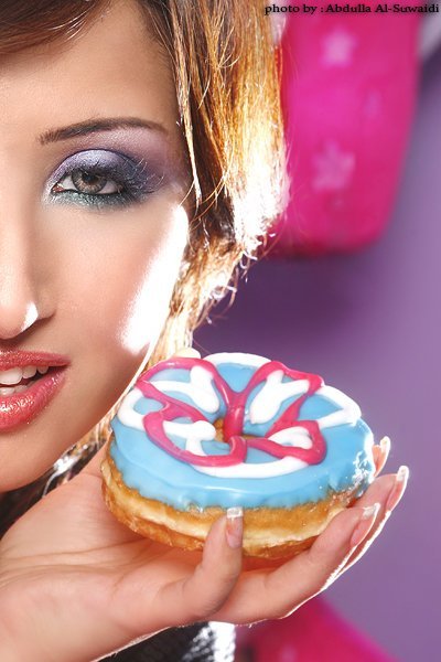 bd981a2f092fbd714bae8c403b9d2a5a_123606378_147