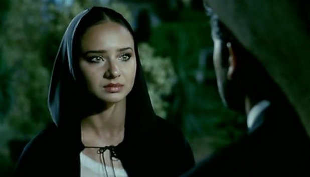 cf19c7f1e968af8a680d20a0d1662252_123660151_147