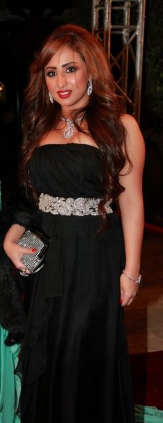 ebc36ce88333dd26b5e7915b4e6c2a81_123647070_147