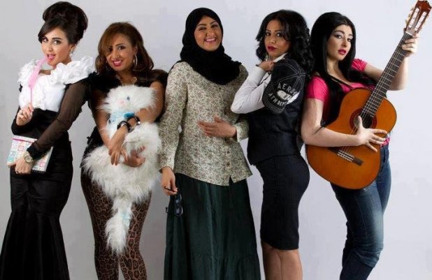 ecc645a5038f6a0ff884e3506d527503_123678299_147