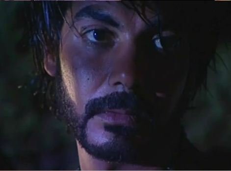 f65ebc7a65f451bd60e1c5cfdedcd6a8_123582588_147