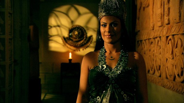 f9b11495cdbf9e2a039c8b2a68023522_123582374_147