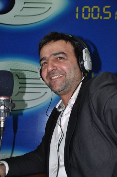 fca7b55f52c6908313e2442a1dab12f5_123667931_147