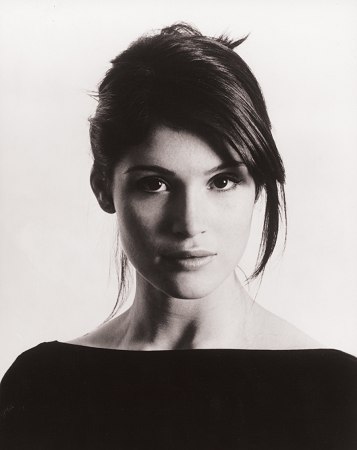 Gemma Arterton جيما أرتيرتون