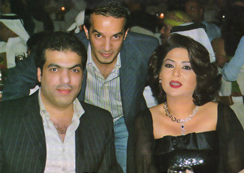 img_girls-ly1367864688_721