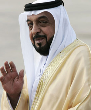 khalifa