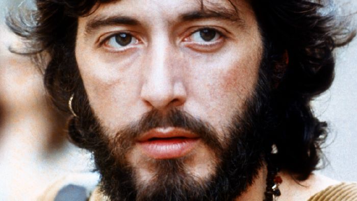 resized_1000509261001_2134635207001_Al-Pacino-Enduring-Success