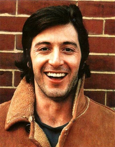 resized_al-pacino-14413