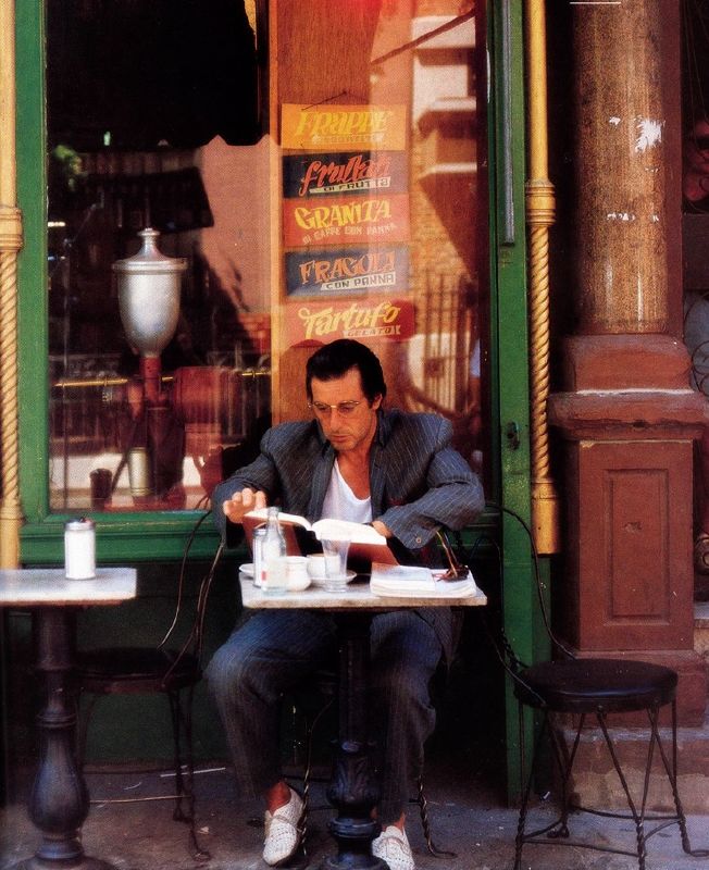 resized_al-pacino-14428