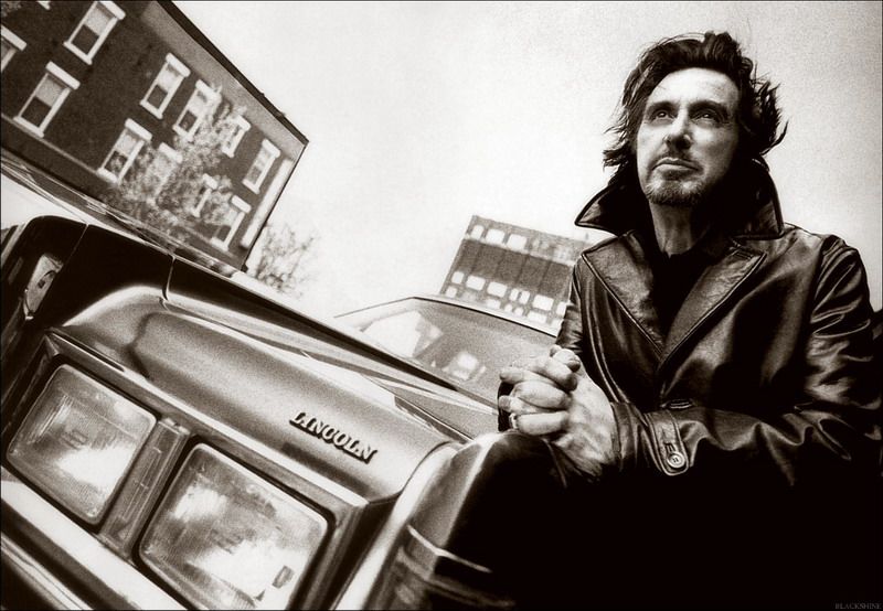 resized_al-pacino-14439