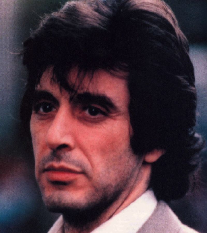 resized_elfilm.com-al-pacino-14435