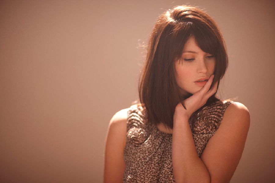 Gemma Arterton جيما أرتيرتون