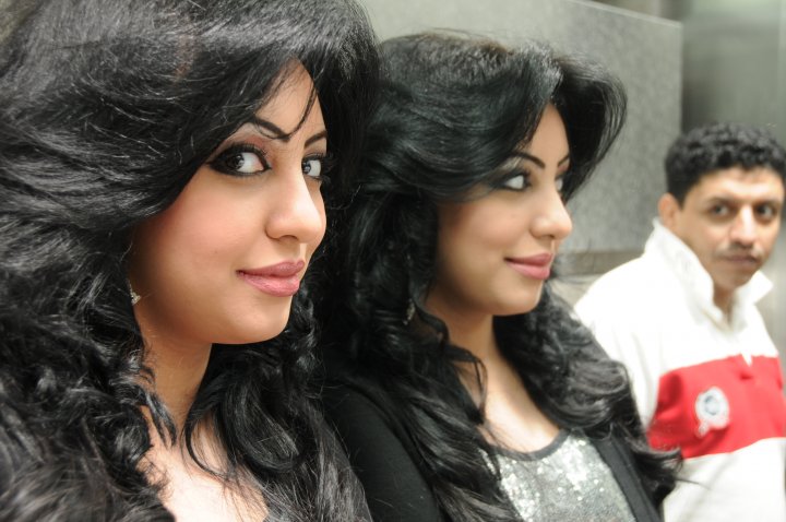 صور-ريماس-منصور