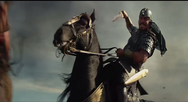 فيلم-Exodus-Gods-and-Kings