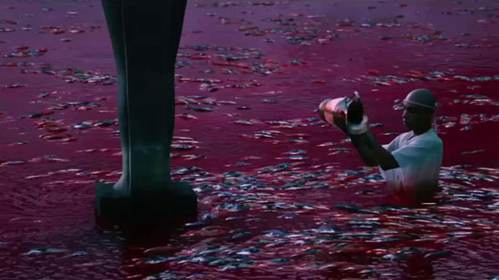 فيلم-الخروج-الملوك-والآلهة