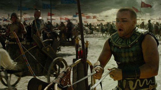 فيلم-قصة-سيدنا-موسى