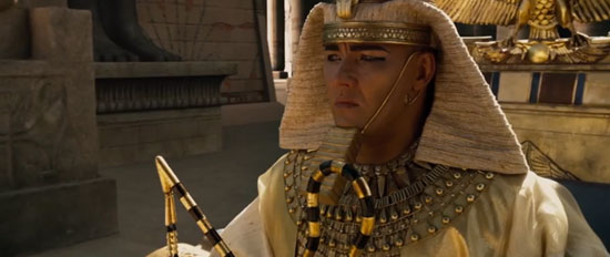 مشهد من الفيلم