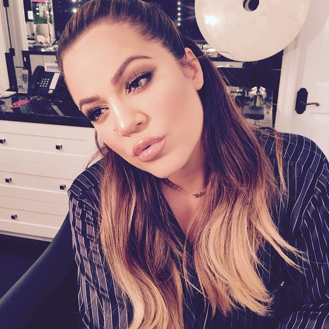 Diana Moore Instagram