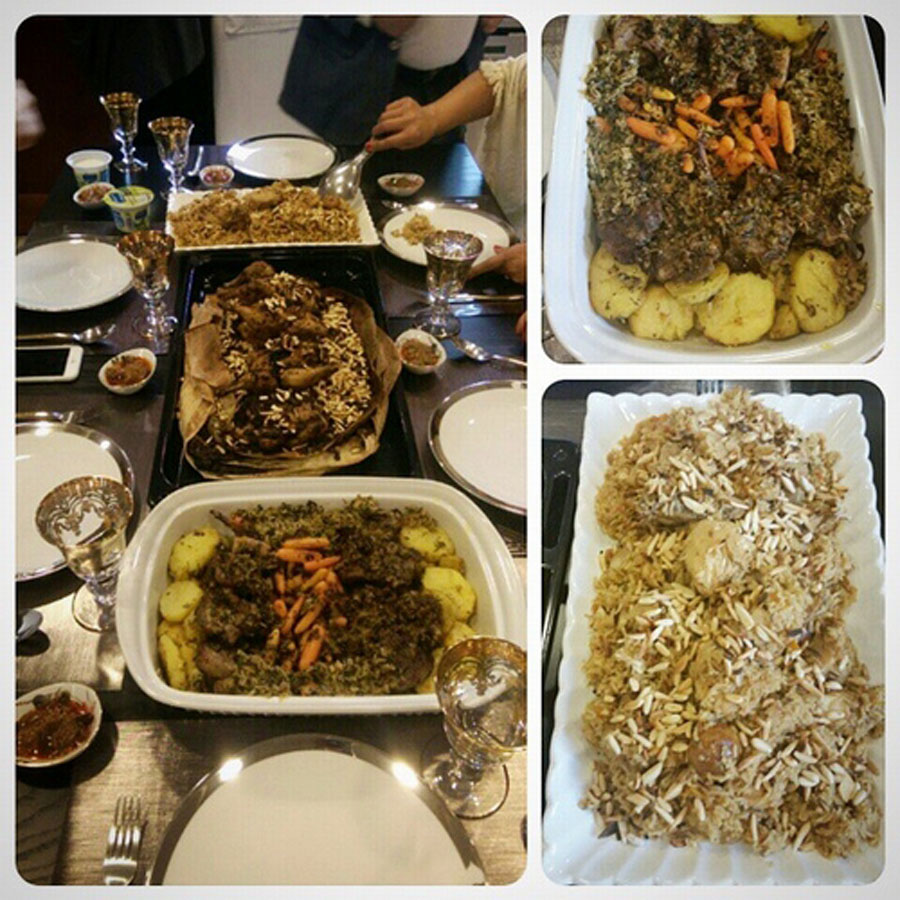 10914424_1612893462263589_325935367_n