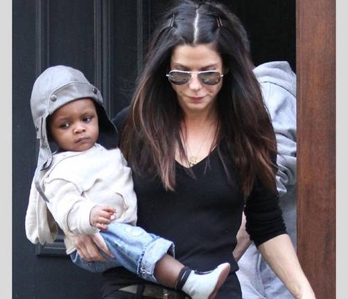 11_04_2011_18_05_14_1089996953