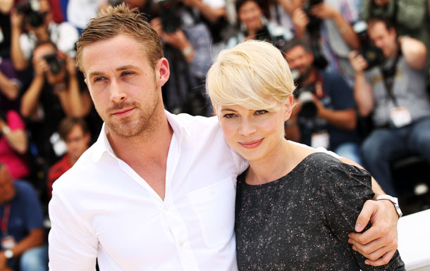 139544-cannes_gosling_williams_lg