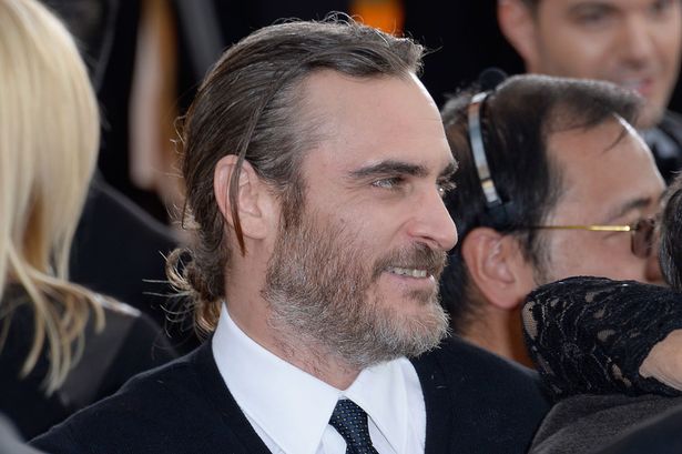 Joaquin-Phoenix