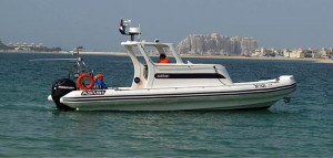 Jumeirah-Group-boat-shuttle-hero