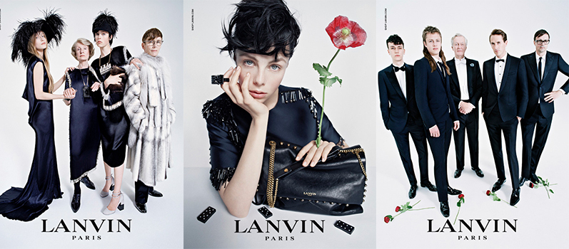 Lanvin-web1