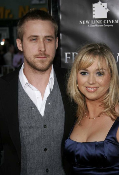 Ryan-Gosling-2-470x690