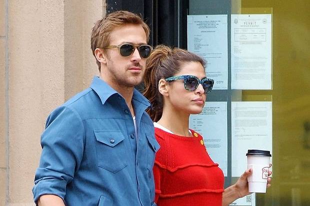 Ryan Gosling and Eva Mendes.JPG