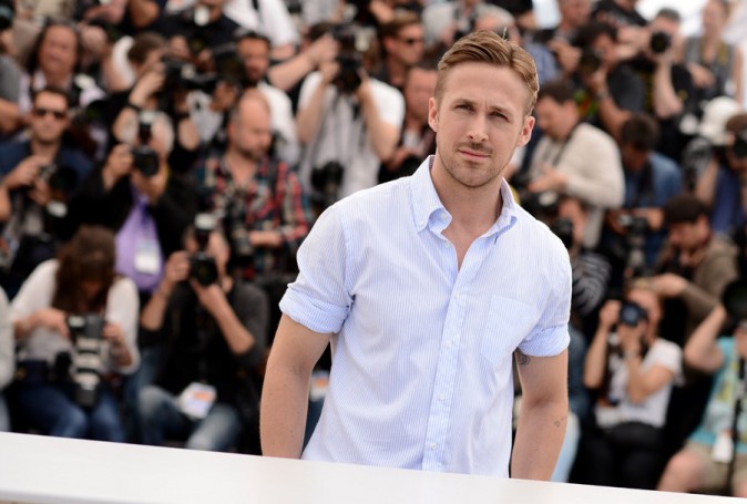 Ryan-Gosling-presente-sa-premiere-realisation-The-Lost-River-a-Cannes-le-20-mai-2014_portrait_w674