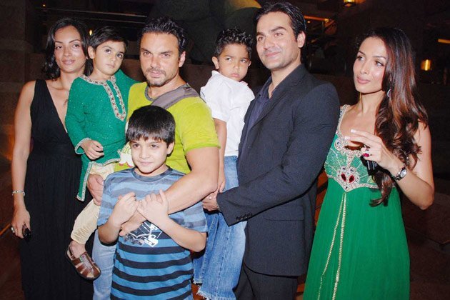 Salman_Khan_family