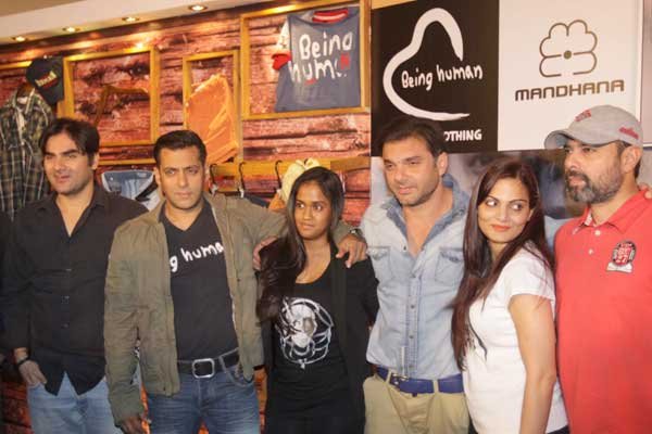 Salman_Khan_siblings