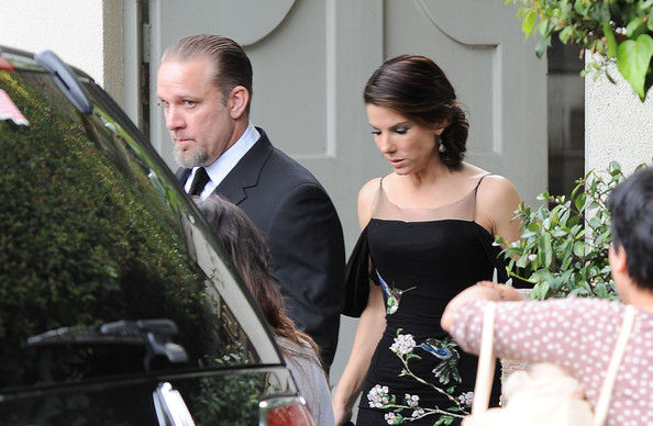 Sandra+Bullock+husband+Jesse+James+look+little+LVOoPMRbnvml