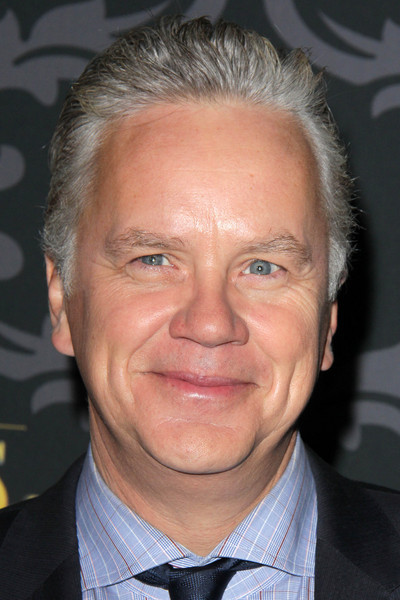 Tim Robbins-JOG-002548